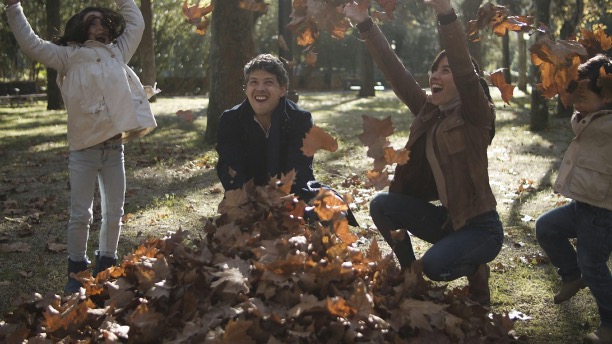 Child Safety in Rental Properties: What Owners Need to Know